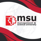 msumalaysia (MSU | Management and Science University)