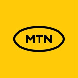 mtncameroon (MTN Cameroon)