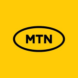 mtnng (MTN Nigeria)