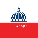 mtrabajord (Ministerio de Trabajo 🇩🇴)