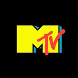 mtvhungary (MTV Hungary)