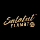 mtvsalatutelamat (Salatut elämät)