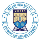 mubasmw (Malawi University of Business and Applied Sciences)