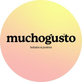 muchogustopr (Mucho Gusto✌️It’s Nice To Treat You!)