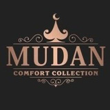 mudan888 (Colchas y Cortinas)