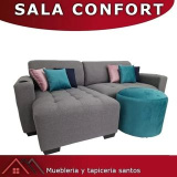 muebles.santos (Muebles Santos)