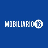 muebles_mobiliario16 (Muebles Mobiliario16 - Muebles)