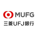 mufgbk_official (三菱UFJ銀行(MUFG Bank))