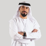 muhannad.alteneiji (Muhannad Alteneiji)