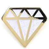 mujer_diamante10 (Mujer Empresaria)