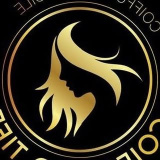 mujeres_brillantess (Exitosas 🔥)