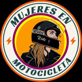 mujeresenmotocicleta.cl (𝗠𝗨𝗝𝗘𝗥𝗘𝗦 𝗘𝗡 𝗠𝗢𝗧𝗢𝗖𝗜𝗖𝗟𝗘𝗧𝗔 𝗖𝗛𝗜𝗟𝗘 ®️)