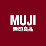 muji_global (MUJI無印良品)