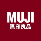 muji_vn (MUJI Vietnam)