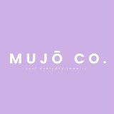 mujocoph (MUJŌ CO. | K-pop Jewelry)