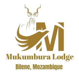 mukumburalodge_bilene (Mukumbura Lodge, Mozambique)