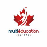 multieducationcanada (Multiéducation Canada)