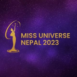 mun_missuniversenepal (Miss Universe Nepal Official)