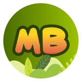 mundobambino.uy (Mundo Bambino)