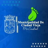 municiudadvieja (Municipalidad Ciudad Vieja)