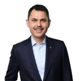 muratkurum (Murat Kurum)