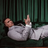 murdamarian (M A R I A N   M U R D A)