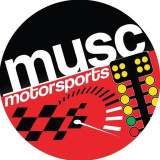 muscmotorsports (MUSC Motorsports)