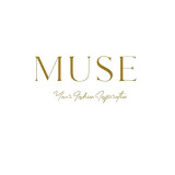 muse_cambodia (MUSE ✨Your Fashion Inspiration✨)