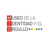 museo_mio_cr (MIO)