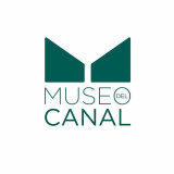 museodelcanal (Museo del Canal)