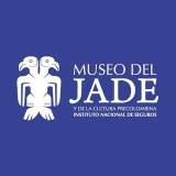 museodeljadecr (Museo del Jade Costa Rica)