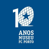 museufcporto (Museu FC Porto)