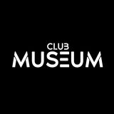 museum_ok (CLUB MUSEUM)