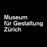 museumgestaltung (Museum für Gestaltung Zürich)