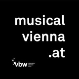 musicalviennavbw (VBW Musicals Official)