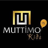 muttimo_kids (Muttimo Kids)