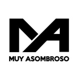 muyasombroso (Muy Asombroso)