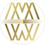 mw_motors (محمد وحيد للسيارات | MW MOTORS)