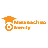 mwanachuofamily (𝙏𝘼𝙉𝙕𝘼𝙉𝙄𝘼 𝙐𝙉𝙄𝙑𝙀𝙍𝙎𝙄𝙏𝙄𝙀𝙎 🇹🇿)