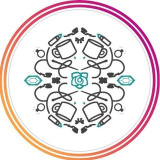 mxlacc (Accesorios Mexicali 💎)