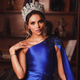 mxuhispanoamericana (MxU Hispanoamericana 2024 Daniela Cardona)