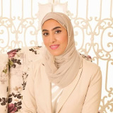 my_gut_feedings (Zaaima AL Jabri)