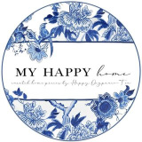 my_happyhomeph (My Happy Home/HappyOngpaucoTiu)