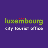 my_luxembourg (Luxembourg City Tourist Office)