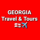 my_tours_georgia (GEORGIA TRAVEL🇬🇪 TOURS)