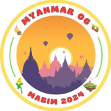 myanmar06_unsp (𝓶𝔂𝓪𝓷𝓶𝓪𝓻 🇲🇲)