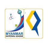 myanmar_national_league (MNL 2023)