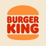 mybkbarbados (Burger King Barbados)