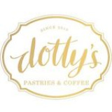 mydottys (Dotty's)