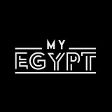 myegypt (MyEgypt)